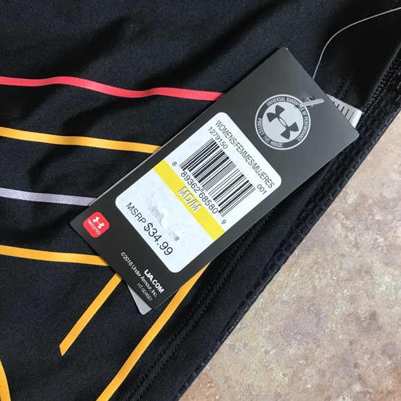 UA Fly-by MIDI Yoda Training Tank 1279150 - Picture 2 of 13